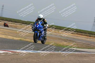 media/Sep-10-2023-Pacific Track Time (Sun) [[44210541ad]]/Group B/1220pm (Wheelie Bump)/